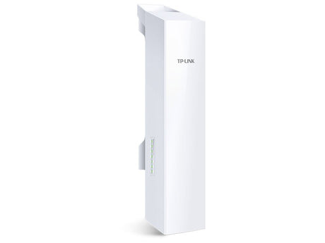 EAN 6935364091583 - TP-Link CPE220 punto de acceso inalámbrico 300 Mbit/s Blanco Energía sobre Ethernet (PoE) imagen 1