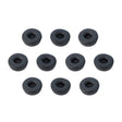 EAN 5706991020182 - Jabra 14101-61 auricular / audífono accesorio Almohadilla para auricular imagen 1