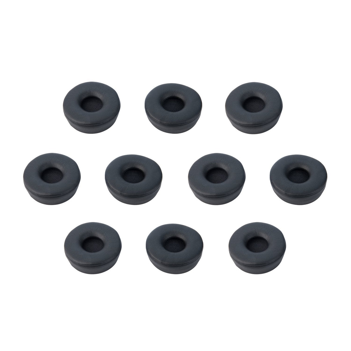 EAN 5706991020182 - Jabra 14101-61 auricular / audífono accesorio Almohadilla para auricular imagen 1