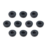 EAN 5706991020182 - Jabra 14101-61 auricular / audífono accesorio Almohadilla para auricular imagen 1