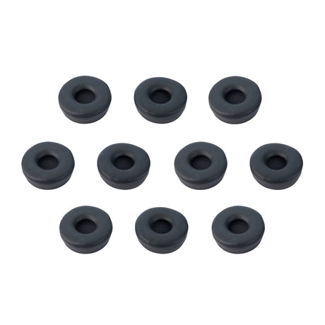 EAN 5706991020182 - Jabra 14101-61 auricular / audífono accesorio Almohadilla para auricular imagen 1