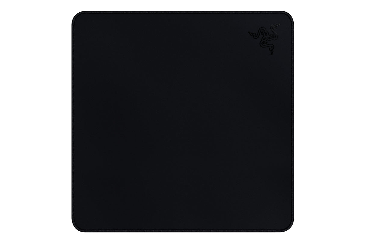 Razer Alfombrilla Gigantus