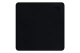 Razer Alfombrilla Gigantus