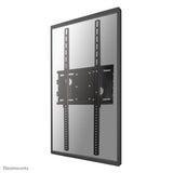 EAN 8717371442590 - Neomounts PLASMA-WP100 soporte para pantalla de señalización 2,16 m (85") Negro imagen 1
