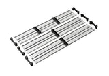 EAN 4031541706232 - B&W Cases 109.48 accesorio para caja de herramientas Divisor imagen 1