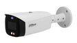 EAN 6923172525512 - Dahua Technology WizSense IPC-HFW3849T1-AS-PV Bala (forma) Cámara de seguridad IP Exterior 3840 x 2160 Pi imagen 1