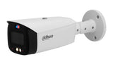 EAN 6923172525512 - Dahua Technology WizSense IPC-HFW3849T1-AS-PV Bala (forma) Cámara de seguridad IP Exterior 3840 x 2160 Pi imagen 1