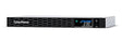 EAN 4711027797885 - CyberPower CP1500EIPFCRM1U sistema de alimentación ininterrumpida (UPS) Línea interactiva 1,5 kVA 900 W 6 imagen 1