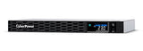 EAN 4711027797885 - CyberPower CP1500EIPFCRM1U sistema de alimentación ininterrumpida (UPS) Línea interactiva 1,5 kVA 900 W 6 imagen 1