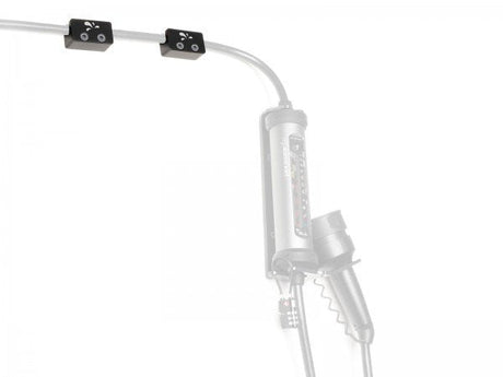 EAN 4313042876813 imagen 2