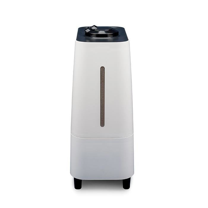 Meaco Deluxe 202 Luftbefeuchter/Reiniger Deluxe2020eu