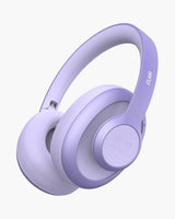 Auriculares Fresh 'N Rebel Clam Blaze Enc Dreamy Lila