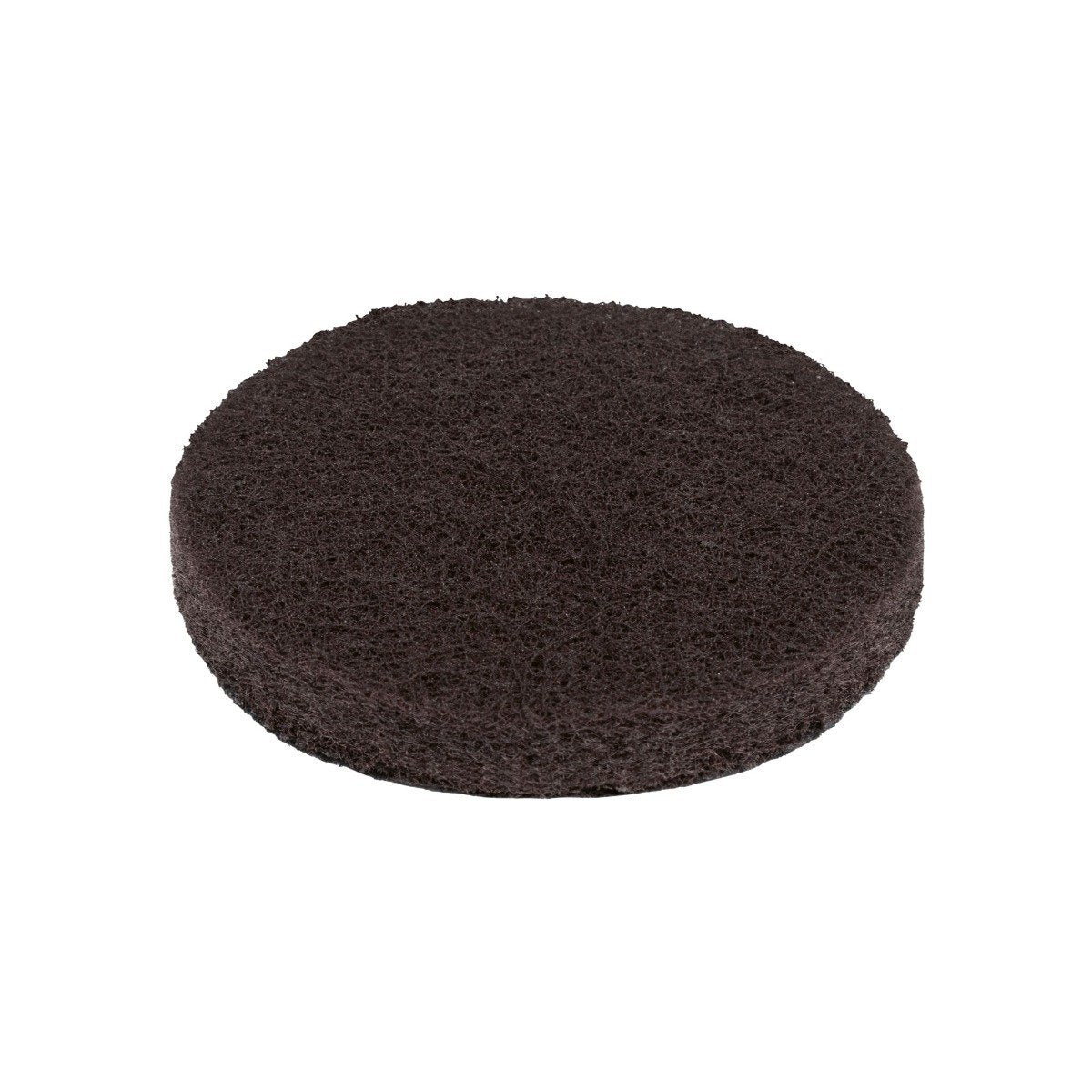 Clatronic Erb 3815 A Azul Batería Ión De Litio Integrado