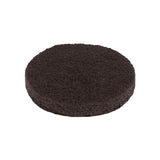 Clatronic Erb 3815 A Azul Batería Ión De Litio Integrado