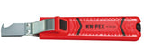Herramienta Pelacable  Knipex 16 20165 Sb