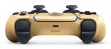 Ps5 - Dualsense Wireless Controller V3 007 First Light (Limited Edition)