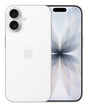 EAN 195950643640 - Apple iPhone 17 16 cm (6.3") SIM doble iOS 26 5G USB Tipo C 256 GB Blanco imagen 1