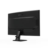 EAN 4719331868024 - GIGABYTE GS27FC2 pantalla para PC 68,6 cm (27") 1920 x 1080 Pixeles Full HD LED Negro imagen 5