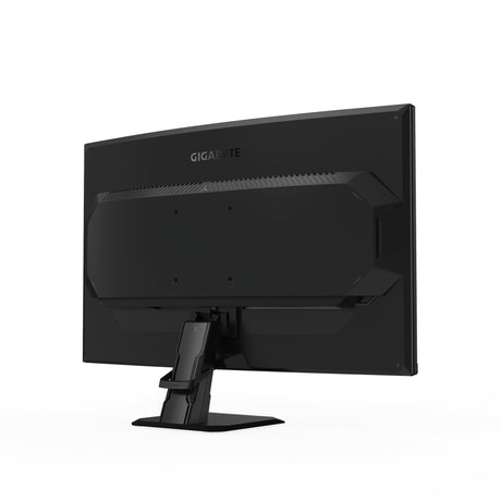 EAN 4719331868024 - GIGABYTE GS27FC2 pantalla para PC 68,6 cm (27") 1920 x 1080 Pixeles Full HD LED Negro imagen 5