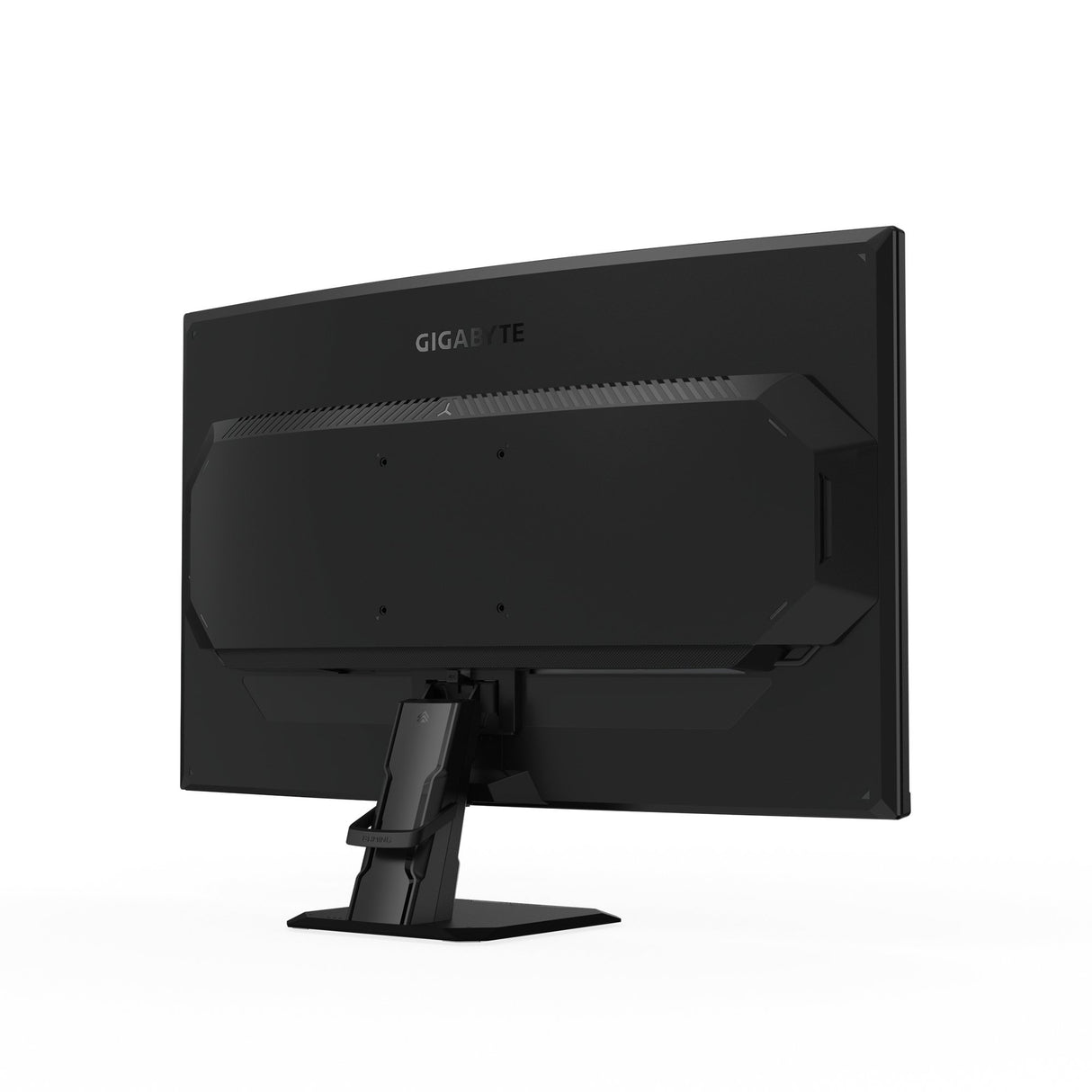 EAN 4719331868031 - GIGABYTE GS27FC2 pantalla para PC 68,6 cm (27") 1920 x 1080 Pixeles Full HD LED Negro imagen 5