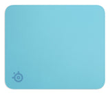 Steelseries 63462 Alfombrilla Para Ratón Color Aguamarina