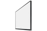 Samsung Flip 3 Wm75a 189cm 4k Uhd 75'' 3840x2160 2xhdmi Dp Touch