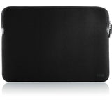 15,6" Pc Sleeve Black Neoprene