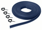 Protección Contra Virus De La Guía Carril Bosch Fsn Ss Professional (Azul, 3,4 Metros) 1600z0000d