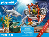 EAN 4008789718600 - Playmobil 71860 set de juguetes imagen 2