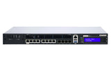 Qnap Qucpe-7012-D2146nt-32g