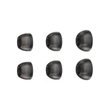 Headset Hyperx Mix Buds 2/7d0a4aa Hyperx