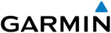EAN 753759342920 - Garmin 010-12932-65 Accesorios para dispositivos vestibles inteligentes Grupo de rock Marfil Silicona imagen 1