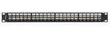 EAN 5901969439335 - Lanberg PPKS-0924-B accesorio de bastidor Kit de cables imagen 2