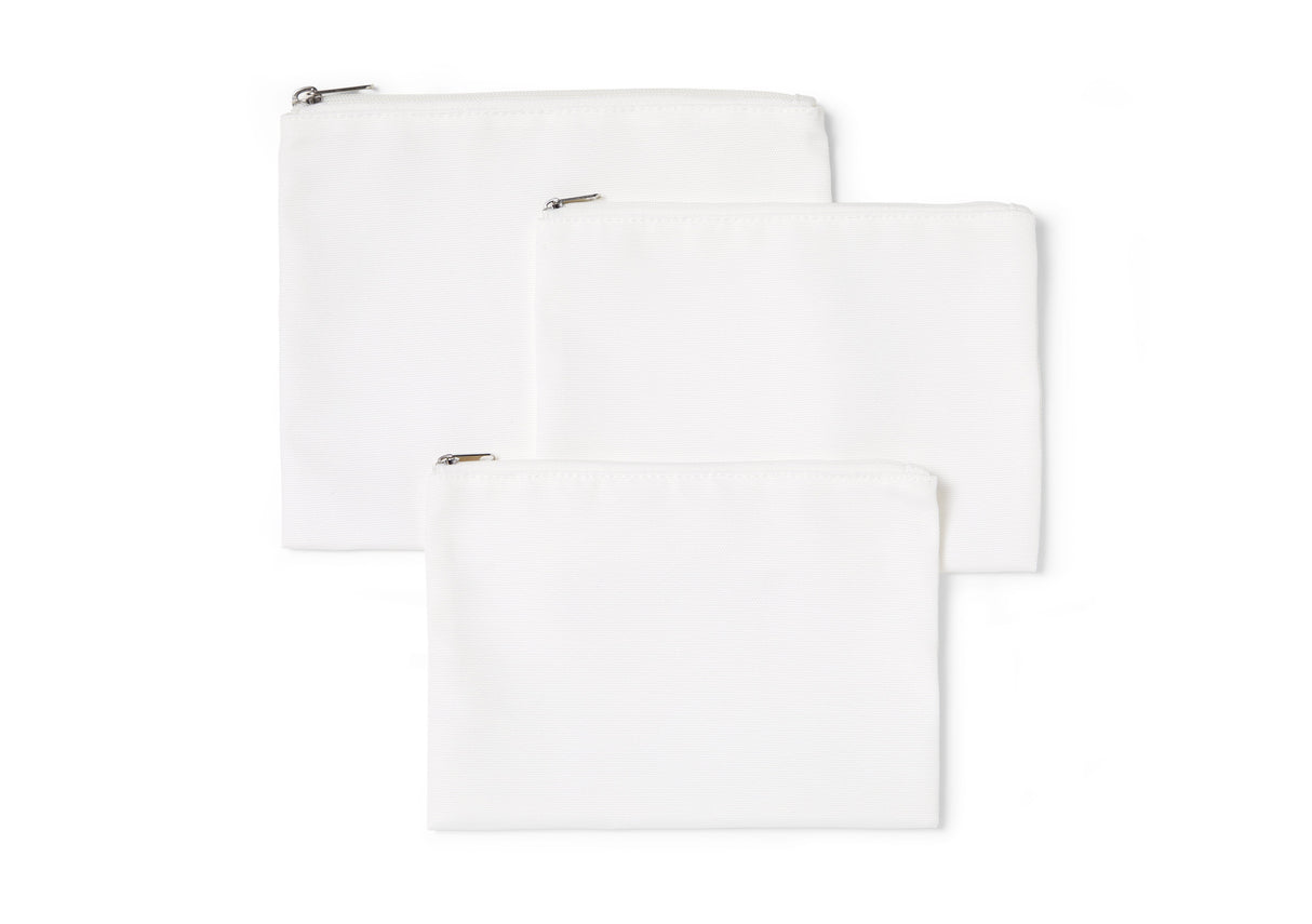 Cricut 2008211 Textil Imprimible