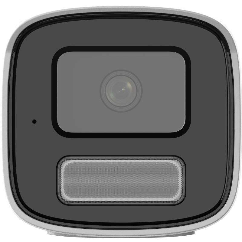 Hikvision Ds-2cd1t67g3-Liu(2.8mm) Cámara Ip Colorvu