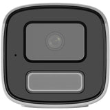 Hikvision Ds-2cd1t47g3-Liuf/Sl(2.8mm) Cámara Ip Colorvu
