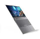 EAN 0199271448755 - Lenovo Yoga 7 2-in-1 14ILL10 Copilot+ PC Intel Core Ultra 5 226V Híbrido (2-en-1) 35,6 cm (14") Pantalla  imagen 8