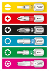 Hazet 882, Kit De Herramientas