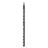 Apc Netshelter Rack Pdu Advanced - Unidad De Distribución Eléctrica (Rack - Montable)