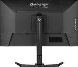 Monitor  Iiyama  27" Gb2745hsu-B2 16:9 Hdmi+Dp+2xusb Ips