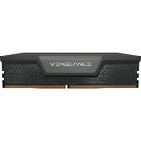 Memoria Ram Corsair Ddr5 32gb Kit 2x16 Vengeance 5200mhz C40