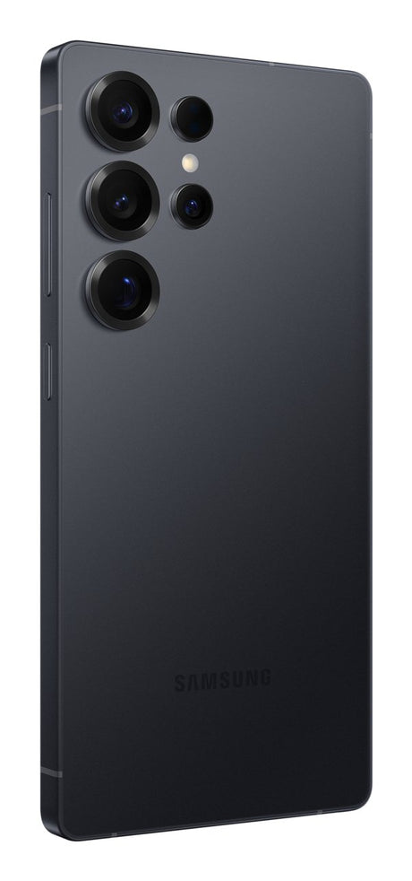 EAN 8806097038894 - Samsung Galaxy S25 Ultra SM-S938B/DS 17,5 cm (6.9") SIM doble Android 15 5G USB Tipo C 12 GB 1 TB 5000 mA imagen 3