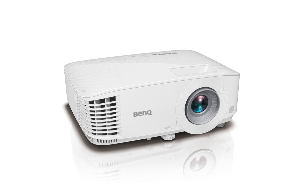 Benq Mh733
