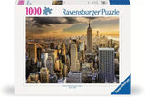 Ravensburger 12000668, Puzzle