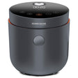 EAN 4001797290205 - Rommelsbacher MRK 500 arrocera 2 L 500 W Grafito imagen 1