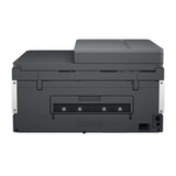 EAN 0198990765297 - HP Smart Tank 7307 All-in-One Inyección de tinta térmica A4 4800 x 1200 DPI 15 ppm Wifi imagen 9