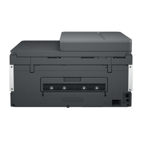 EAN 0198990765297 - HP Smart Tank 7307 All-in-One Inyección de tinta térmica A4 4800 x 1200 DPI 15 ppm Wifi imagen 9