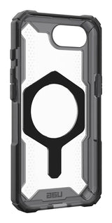 EAN 0840283917325 - Urban Armor Gear 114500113136 funda para teléfono móvil 15,5 cm (6.1") Ceniza, Titanio imagen 1
