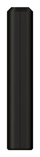 Ksix Powerbank Magsafe 10000mah 22.5w Pd + 15w Wireless + Cable Usb-A A Usb-C - Color Negro