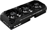 Tarjeta Gráfica Gainward Ned407st19k9-1043z  Nvidia Geforce Rtx 4070 Super 12 Gb Gddr6x